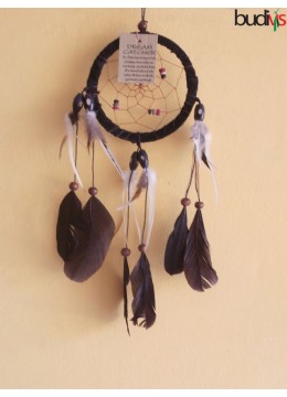 Dream Catcher, Dream Catcher, Handmade Dream Catcher