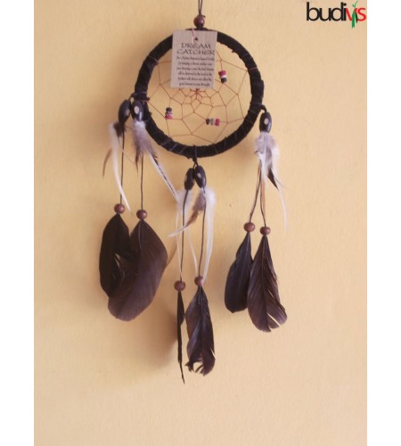 Dream Catcher, Dream Catcher, Handmade Dream Catcher