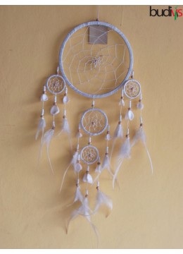 Dream Catcher, Dream Catcher, Handmade Dream Catcher