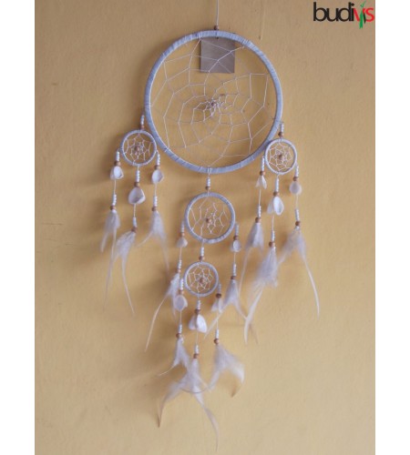 Dream Catcher, Dream Catcher, Handmade Dream Catcher