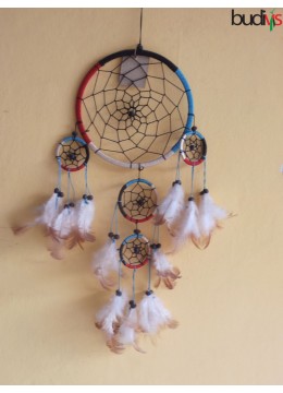 Dream Catcher, Dream Catcher, Handmade Dream Catcher