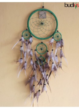 Dream Catcher, Dream Catcher, Handmade Dream Catcher