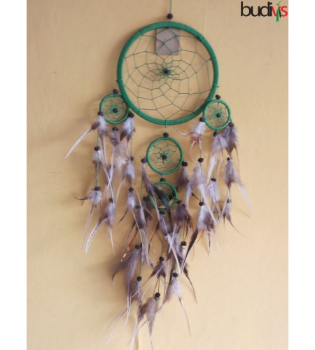 Dream Catcher, Dream Catcher, Handmade Dream Catcher