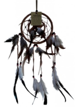 Dream Catcher, Dream Catcher, Dream Catcher Ornament