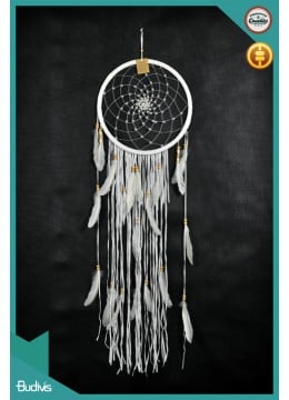 Affordable Hanging Dream Catcher