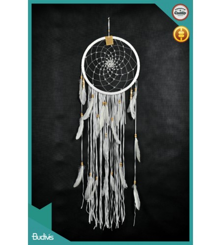 Affordable Hanging Dream Catcher