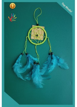 Affordable Mobile Small Hanging Dream Catcher, Dream Catcher, Dream Catcher