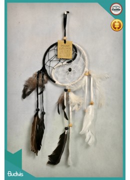 Affordable Nying Nyang Hanging Dreamcatcher