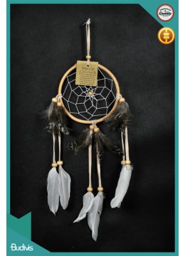 Affordable Small Hanging Dream Catcher