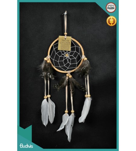 Affordable Small Hanging Dream Catcher