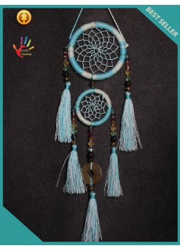 Best Selling Car Hanging Mini Dream Catcher, Dream Catcher, Dream Catcher