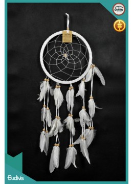 Best Selling Hanging Dream Catcher