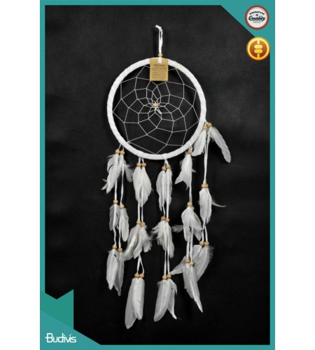 Best Selling Hanging Dream Catcher