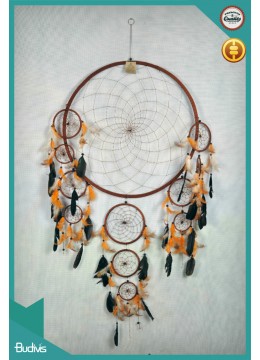 Best Selling Large Regular Dream Catcher