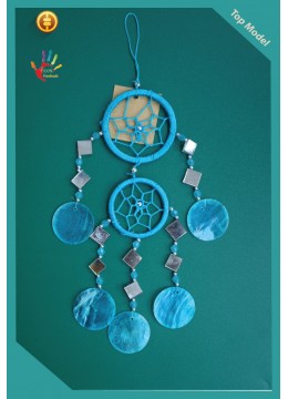 Best Selling Mobile Small Hanging Dream Catcher, Dream Catcher, Dream Catcher