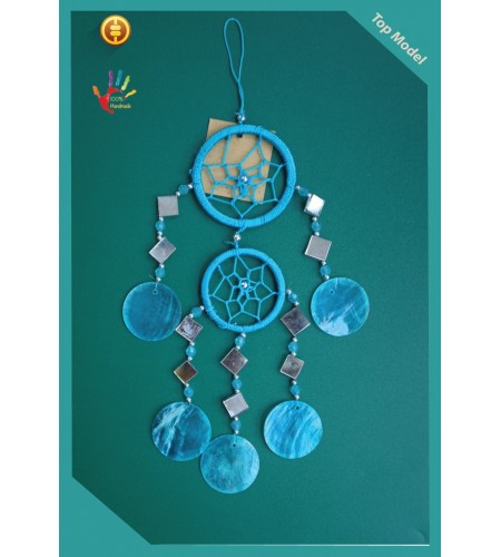 Best Selling Mobile Small Hanging Dream Catcher, Dream Catcher, Dream Catcher