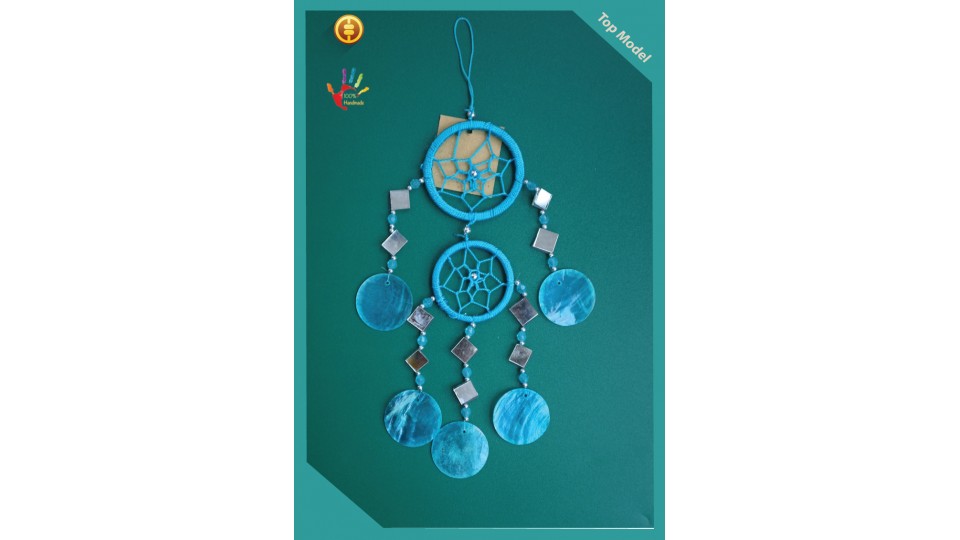 Best Selling Mobile Small Hanging Dream Catcher, Dream Catcher, Dream Catcher