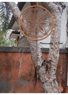 Crochet Dream Catcher, Dream Catcher, Dream Catcher