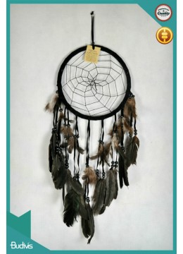 Direct Artisan Regular Dream Catcher