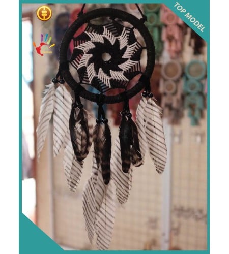 Latest Bohemian Dream Catcher, Dream Catcher, Dream Catcher Lace