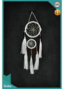 Manufacturer Small Hanging Dream Catcher