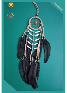 Mobile Small Hanging Dream Catcher, Dream Catcher, Dream Catcher Manufacturer