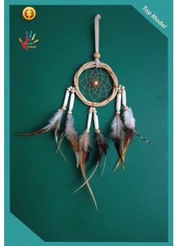 Mobile Small Hanging Dream Catcher For Sale, Dream Catcher, Dream Catcher