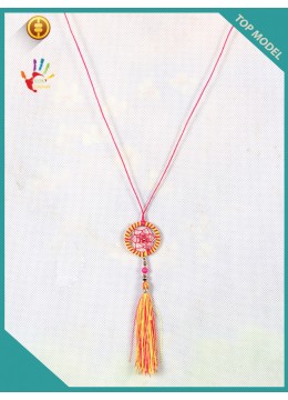 Necklace Mini Dream Catcher, Dream Catcher, Dream Catcher