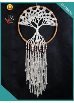 New Art Tree Rattan Lace Dream Catcher, Dream Catcher, Dream Catcher