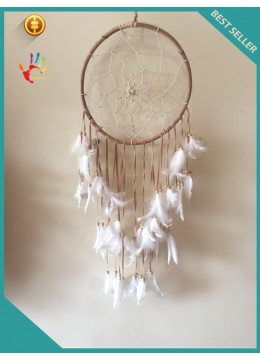 Ordinary Dream Catcher, Dream Catcher, Dream Catcher