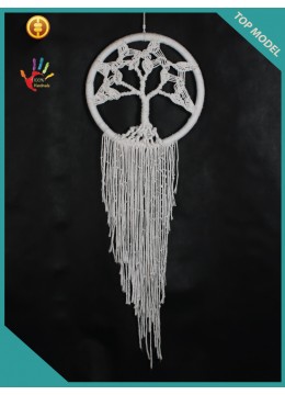 Personalized Art Tree Lace Dream Catcher, Dream Catcher, Dream Catcher