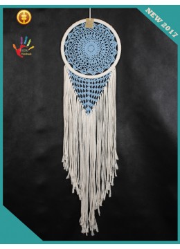 Top Bohemian Lace Dream Catcher, Dream Catcher, Dream Catcher