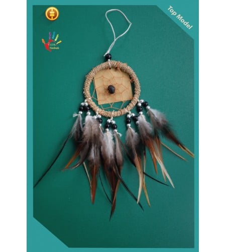 Top Mobile Small Hanging Dream Catcher, Dream Catcher, Dream Catcher