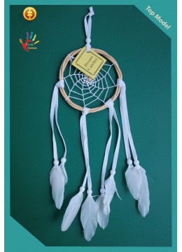 Top Model Mobile Small Hanging Dream Catcher, Dream Catcher, Dream Catcher