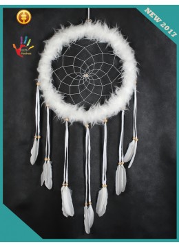 Top Model Wholesale Fabric Dream Catcher, Dream Catcher, Dream Catcher