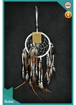 Top Style Rattan Hanging Dream Catcher