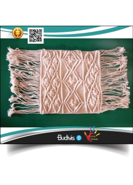 Wholesale Bali Cushion Lace