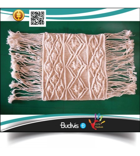 Wholesale Bali Cushion Lace