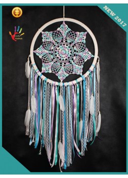 Wholesale Bohemian Wedding Dream Catcher, Dream Catcher, Dream Catcher