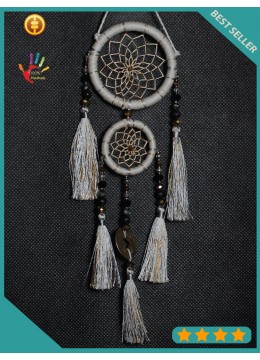 Wholesale Dream Catcher, Dream Catcher, Dream Catcher Car Ornaments With Tassels