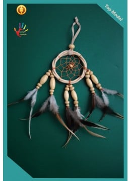 Wholesale Mobile Small Hanging Dream Catcher, Dream Catcher, Dream Catcher