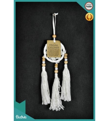 Wholesale Small Hanging Dream Catcher