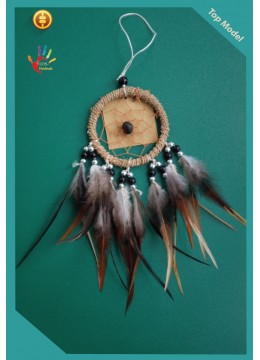 Top Mobile Small Hanging Dream Catcher, Dream Catcher, Dream Catcher