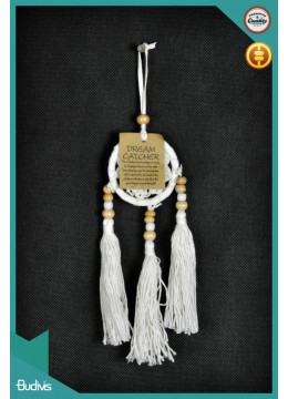 Wholesale Small Hanging Dream Catcher