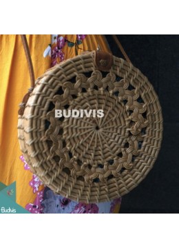 Best Quality Rattan Handbags, Top Style Hand Woven Rattan Bags