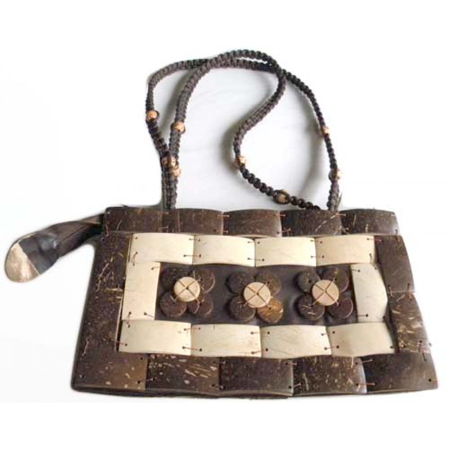 Fashionable attractive women's fashion bags from Turkey for wholesale at  low prices and high quality. - Turkey, New - The wholesale platform |  Merkandi B2B