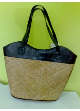 Bamboo Bag