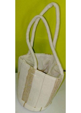 Beach Natural Tote