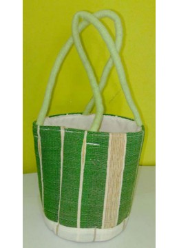 Beach Natural Tote