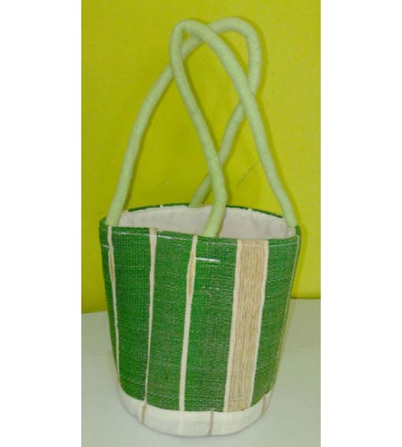 Beach Natural Tote